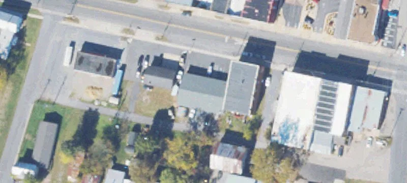 Elkton, VA 22827