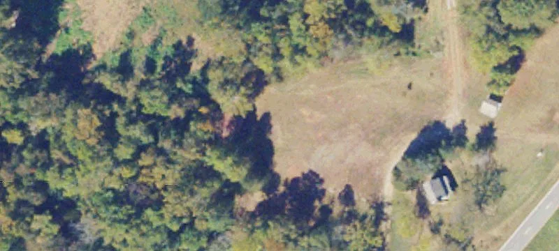 Gretna, VA 24557