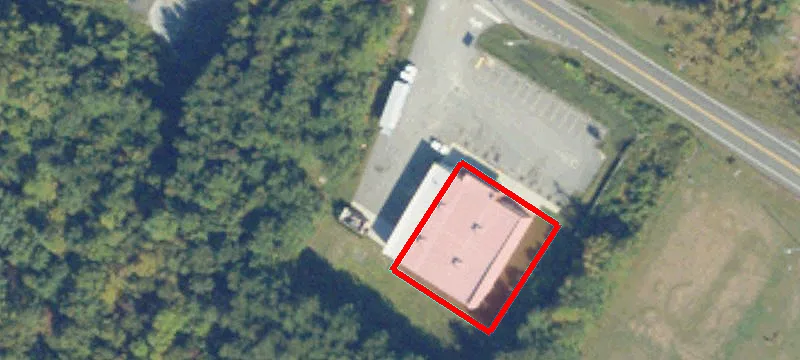 8147 Colonial W Trl