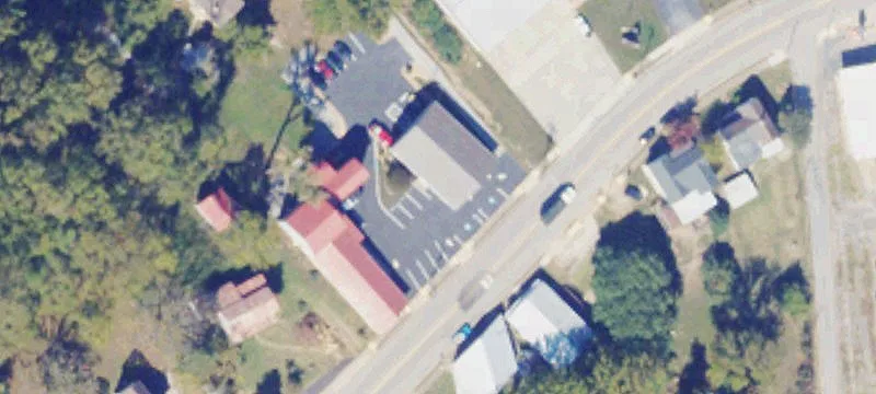 47 Depot St