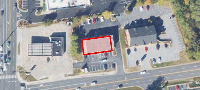 451 University Blvd