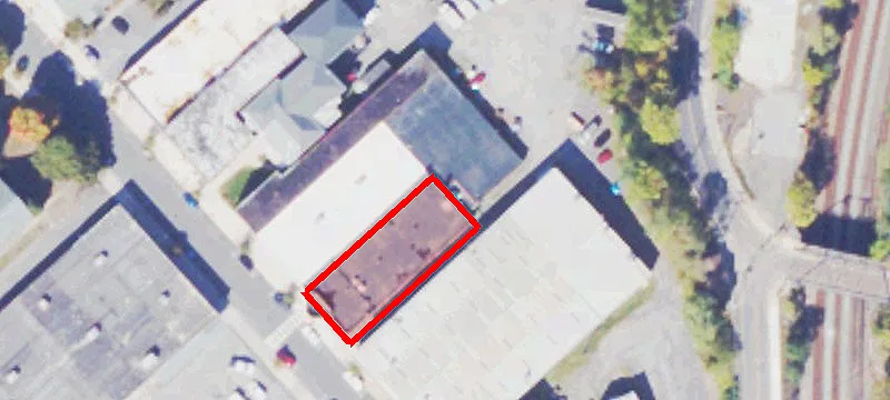 141 Maple Ave