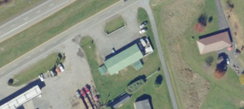 19394 U S Hwy 19