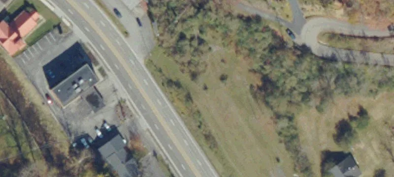 Oakwood, VA 24631
