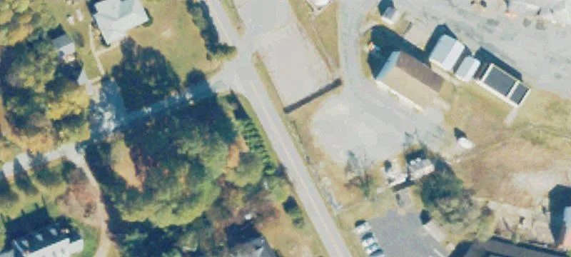 Warsaw, VA 22572