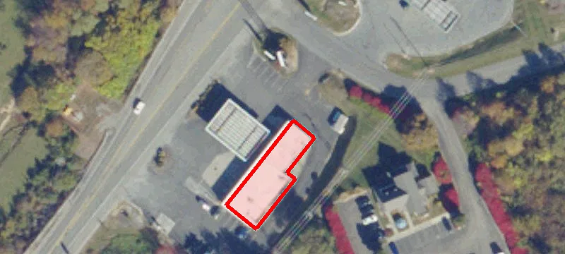 4418 Cleburne Blvd