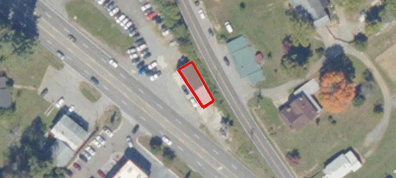 7401 Lee Hwy