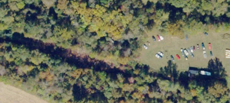 3105 Patrick Henry Hwy