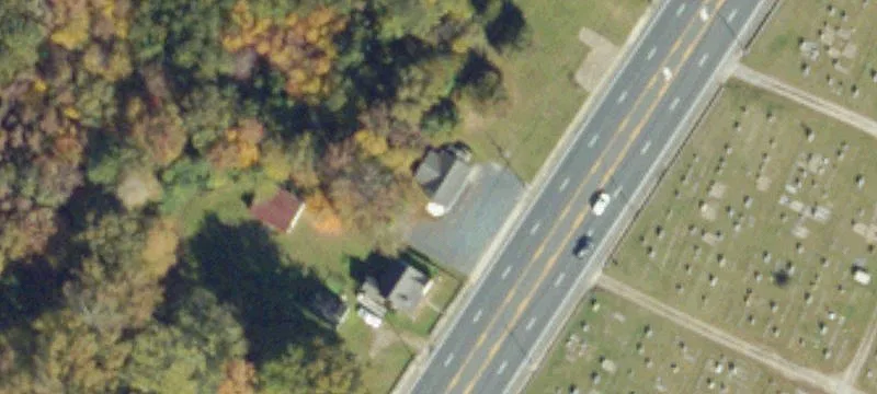 7220 Lankford Hwy