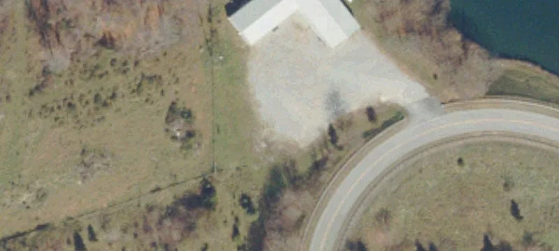 295 Technology Park Dr