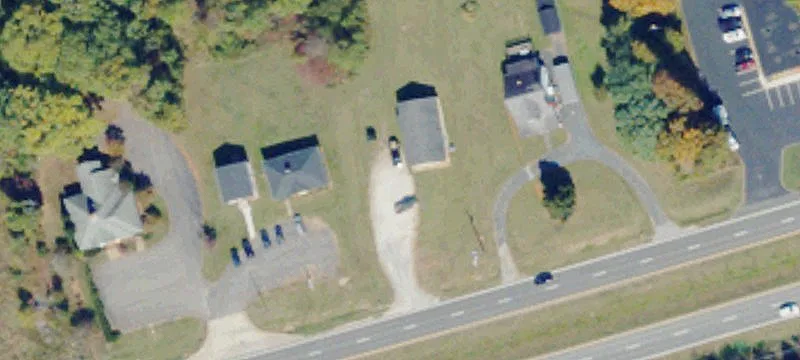 6999 Richmond Hwy