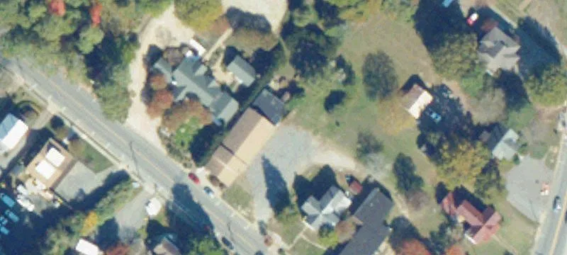 361 Chesapeake Dr