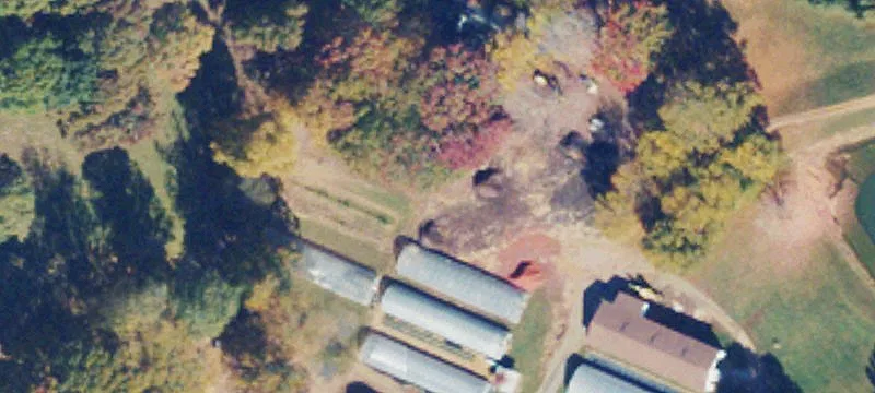 Danville, VA 24541