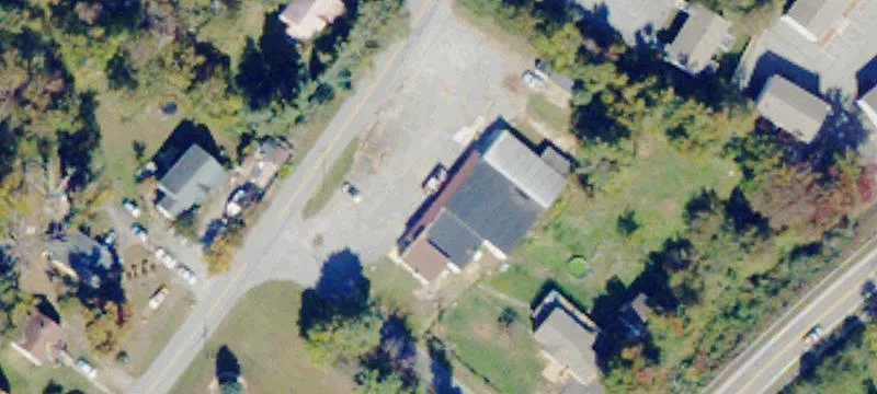 351 Old Wright Shop Rd