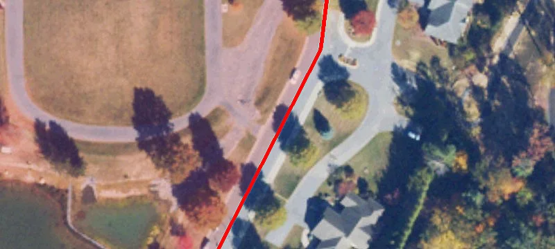 Bridgewater, VA 22812