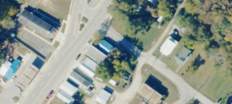 216 Broad St