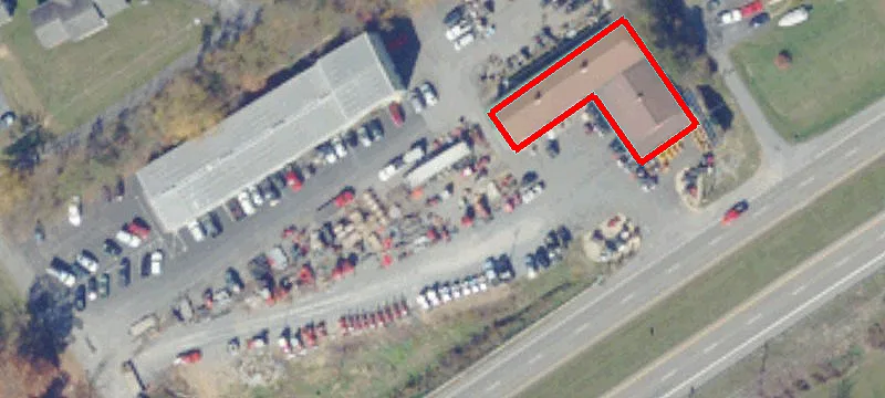 4407 Steelsburg Hwy