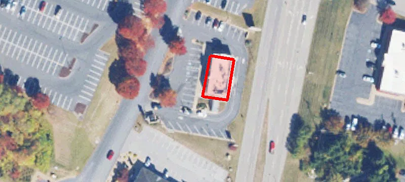 854 Statler Blvd