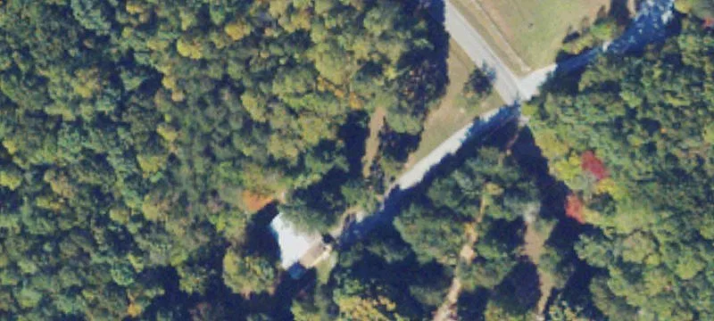 341 Marina Dr