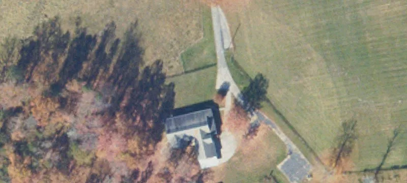 1930 Brick Church Rd