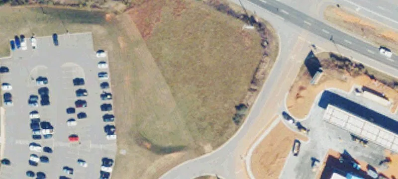 Lynchburg Salem Tpke