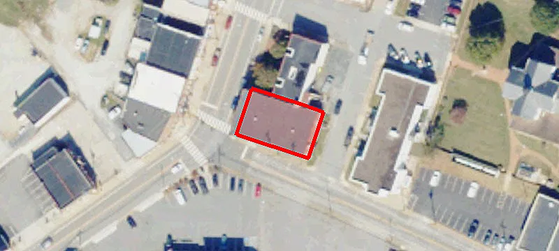 195 Main St