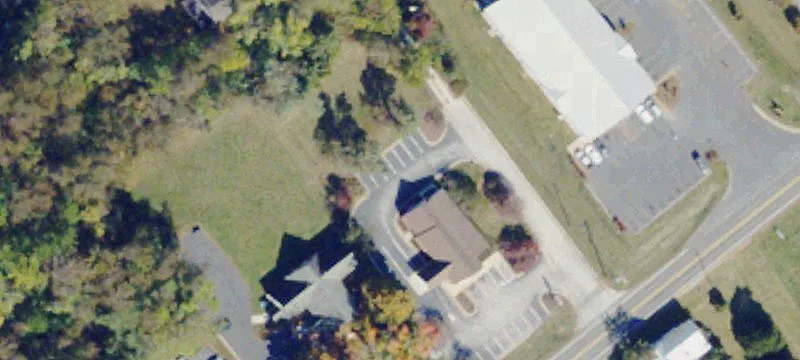2935 Rockfish Vly Hwy