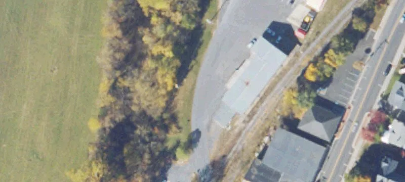 145 Crk Side Dr