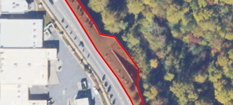 Charlottesville, VA 22902