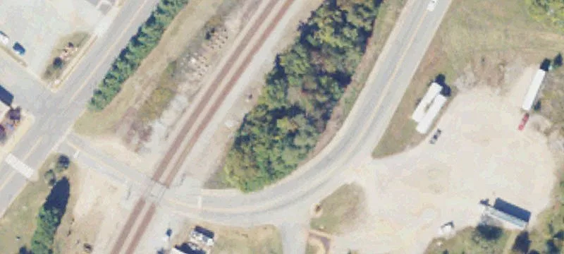 Gretna, VA 24557