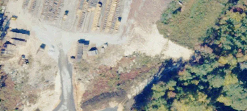 Kenbridge, VA 23944