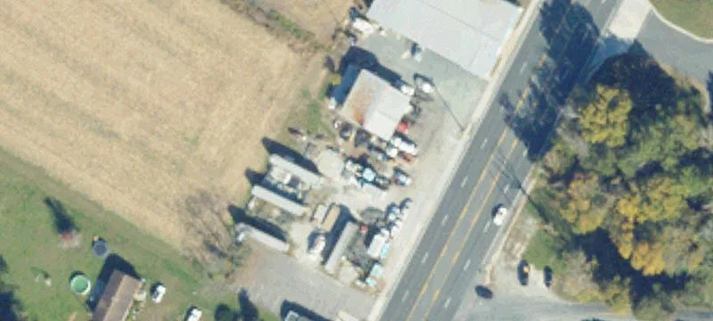 14126 Lankford Hwy