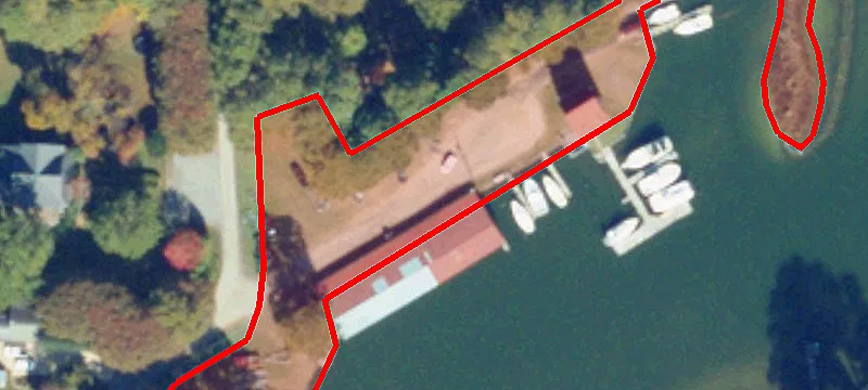 22 Ginney Pt Ln