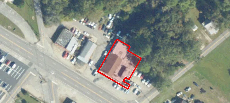 Wakefield, VA 23888