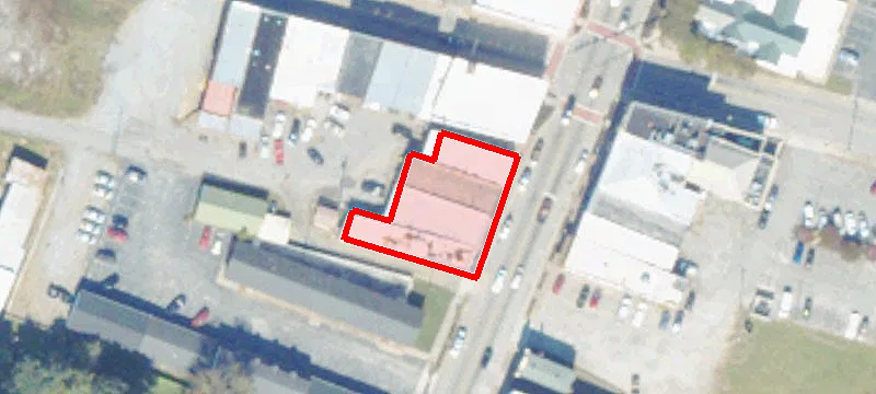 410 Main St
