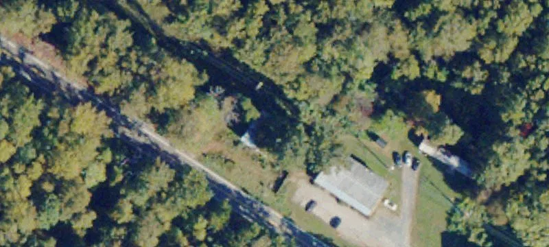 17659 James Anderson Hwy