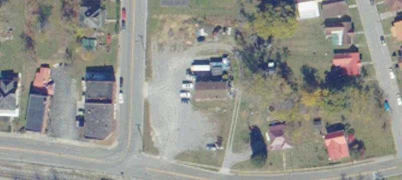 1121 Virginia Ave