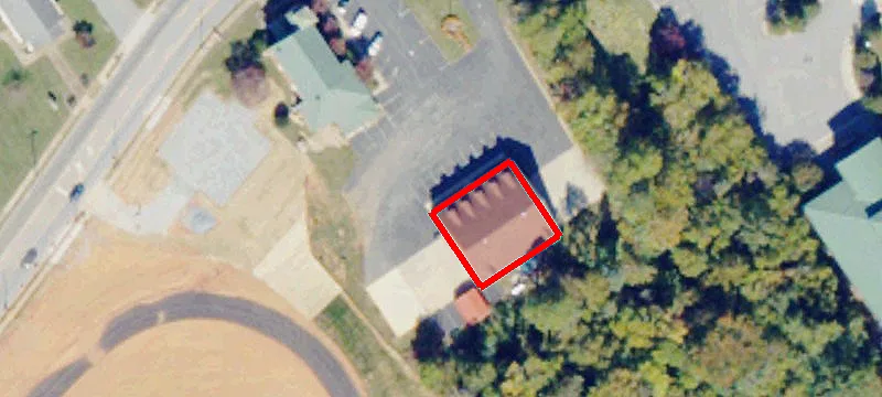 697 Vlg Hwy