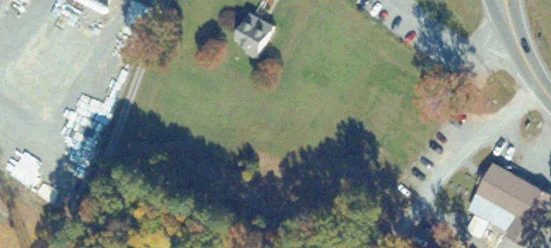 11144 General Puller Hwy