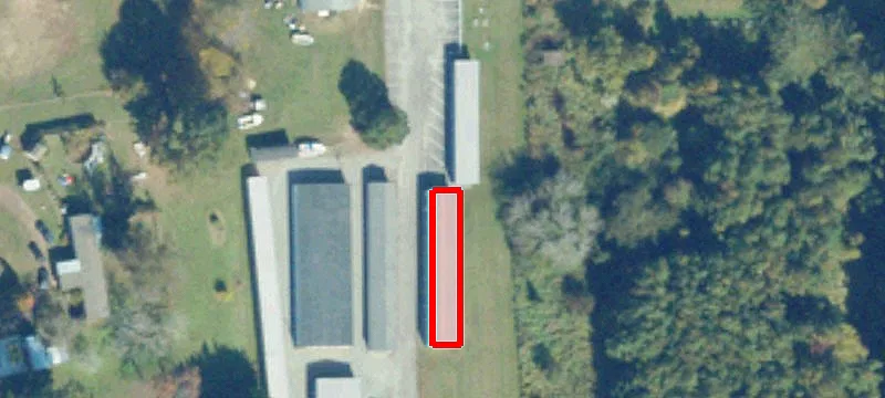 16314 General Puller Hwy