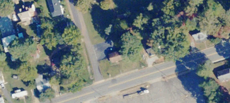 504 2nd St