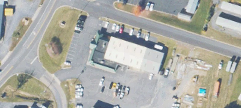 Broadway, VA 22815