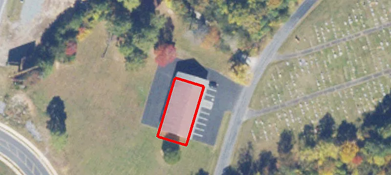 Ruckersville, VA 22968
