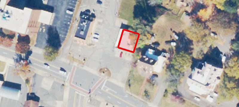 303 Church St Ste B