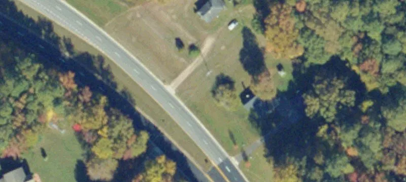 18754 Northumberland Hwy