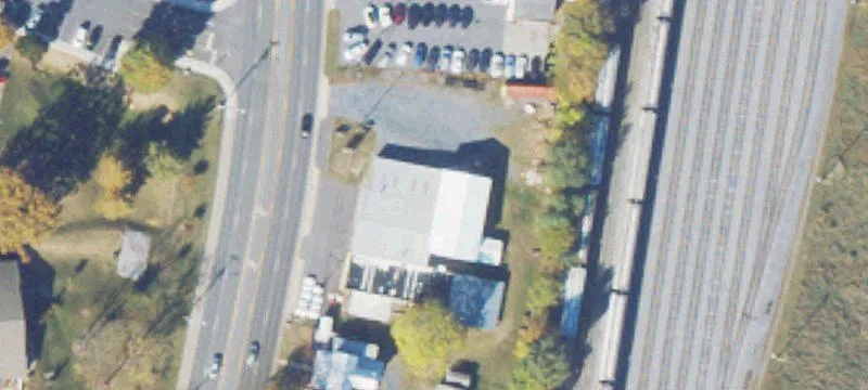1420 Virginia Ave