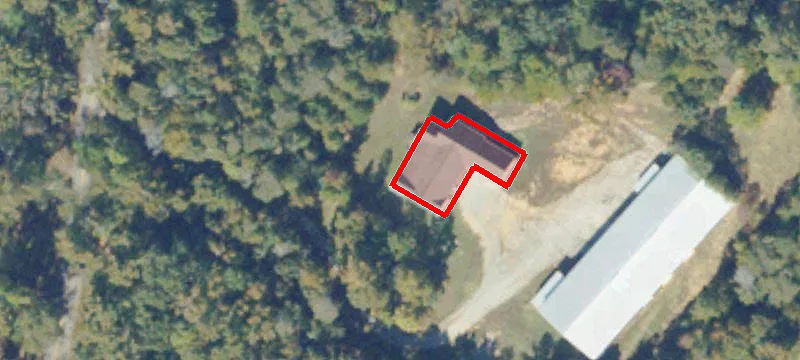 3248 Lees Lndg Rd