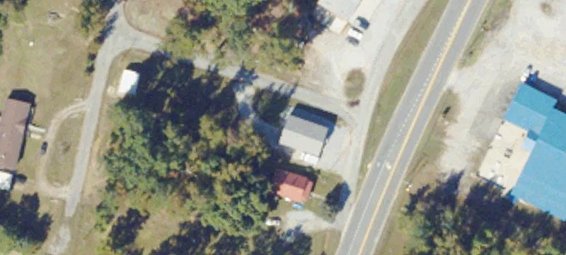 613 Main St