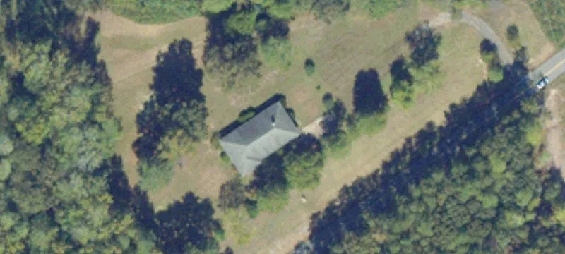 283 Richmond Hl Rd