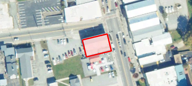 75 Main St